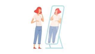 bulimia anorexia pasicologa en pachuca